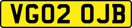 VG02OJB
