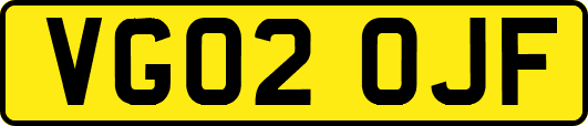 VG02OJF