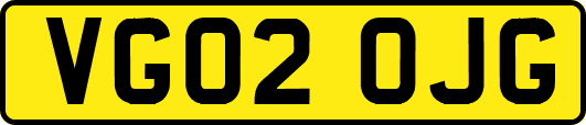 VG02OJG