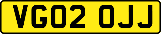 VG02OJJ