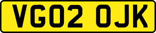VG02OJK