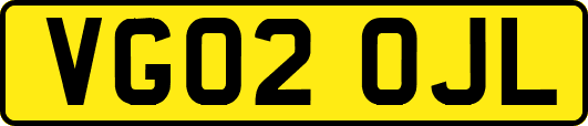 VG02OJL