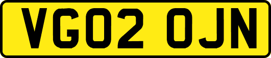 VG02OJN