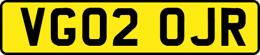 VG02OJR