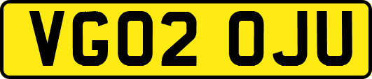 VG02OJU