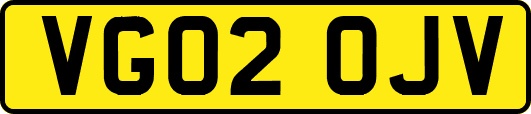 VG02OJV