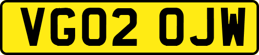 VG02OJW