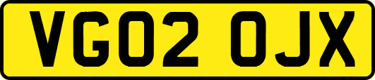 VG02OJX
