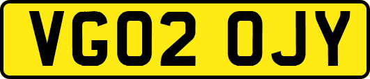 VG02OJY