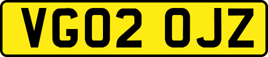 VG02OJZ