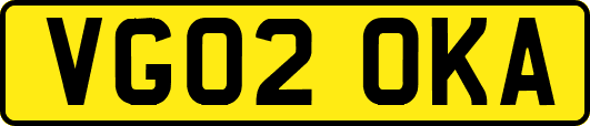 VG02OKA