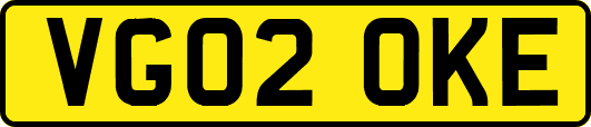 VG02OKE