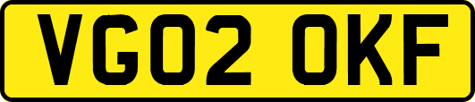 VG02OKF