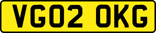 VG02OKG