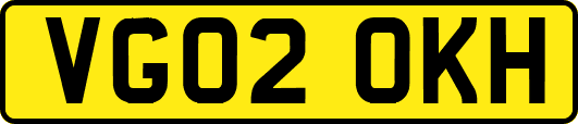VG02OKH