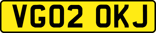 VG02OKJ