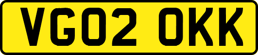 VG02OKK