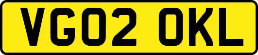 VG02OKL