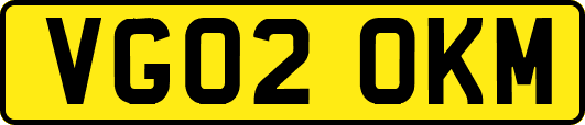 VG02OKM