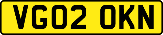 VG02OKN