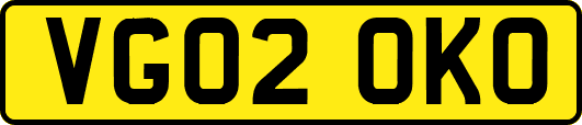 VG02OKO