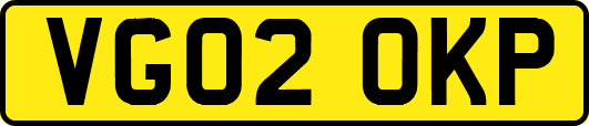 VG02OKP