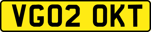 VG02OKT