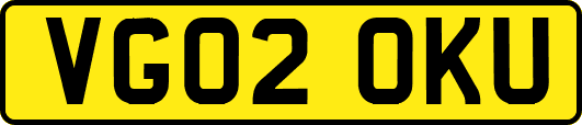 VG02OKU