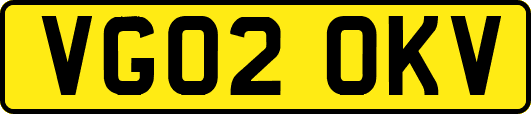 VG02OKV