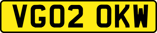VG02OKW