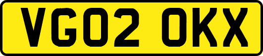 VG02OKX