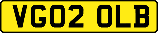 VG02OLB