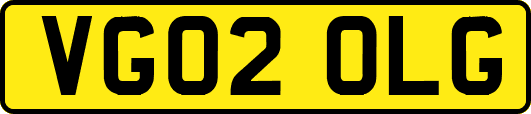 VG02OLG