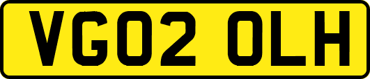VG02OLH