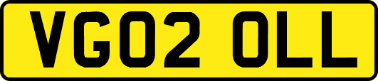 VG02OLL