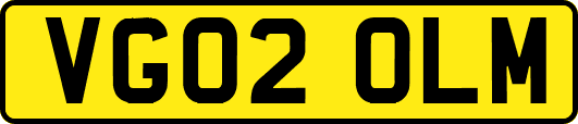 VG02OLM