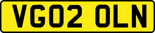 VG02OLN