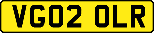 VG02OLR