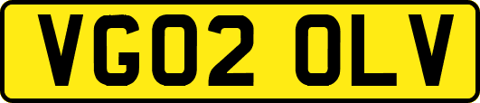 VG02OLV