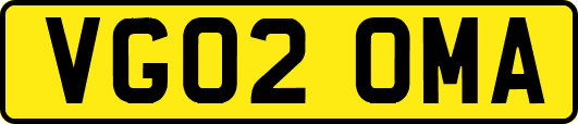 VG02OMA