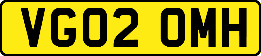 VG02OMH