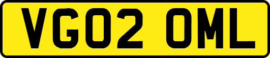 VG02OML