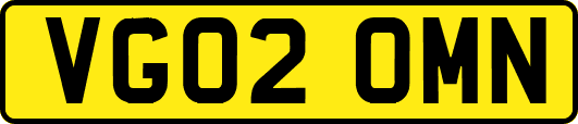 VG02OMN