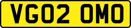 VG02OMO
