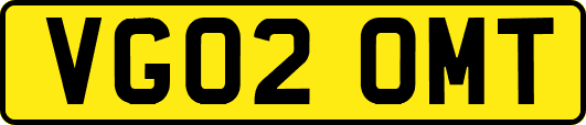 VG02OMT