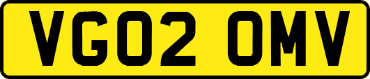 VG02OMV