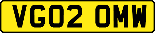 VG02OMW