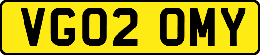 VG02OMY