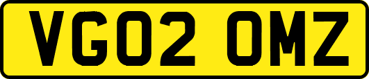 VG02OMZ