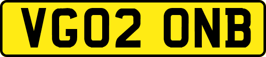 VG02ONB